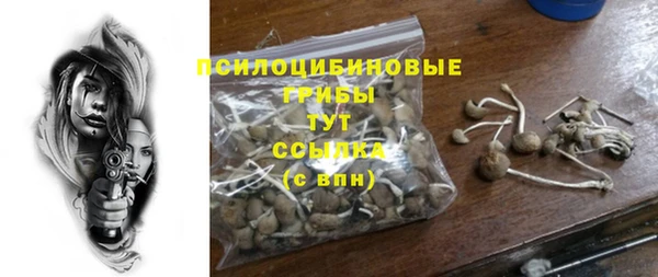 гашиш Новокубанск