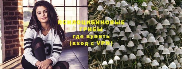 круглые Новозыбков