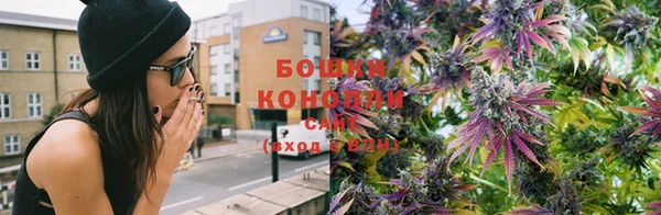 круглые Новозыбков